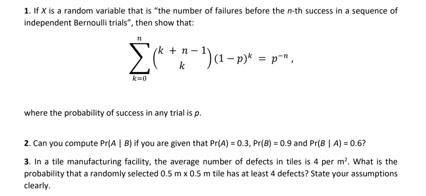 solved-1-if-x-is-a-random-variable-that-is-the-number-of-chegg