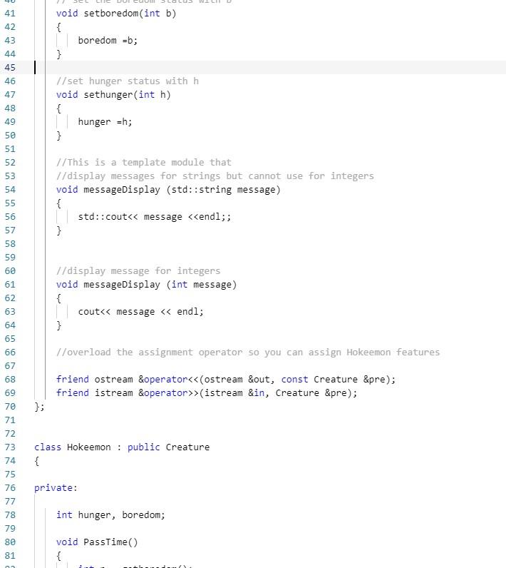 Solved Trying to figure out how to declare a variable on