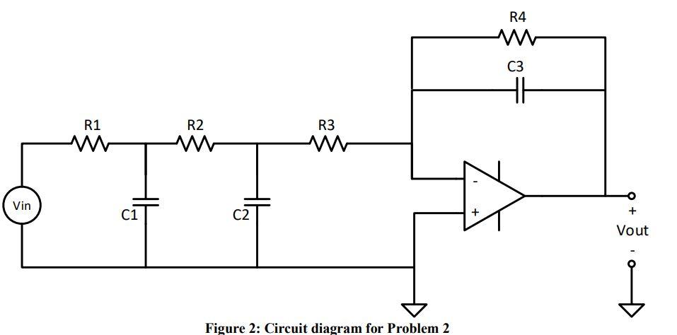 Solved Class: Modeling Analysis Dynamic Systems. Develop a | Chegg.com