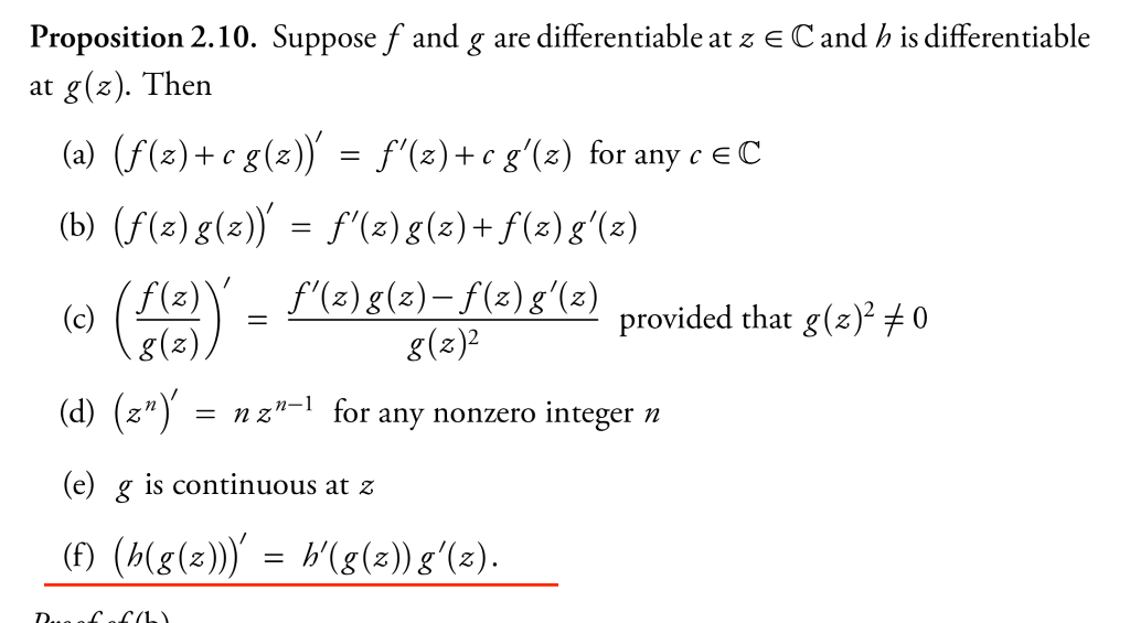 Solved Please Help Me To Solve Question Part B Where Par Chegg Com