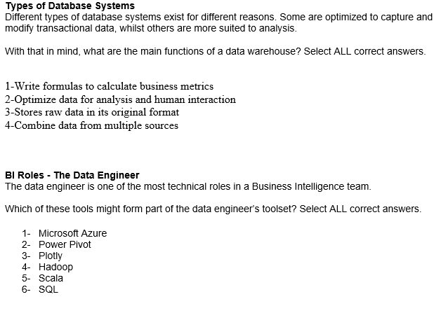 solved-types-of-database-systems-different-types-of-database-chegg