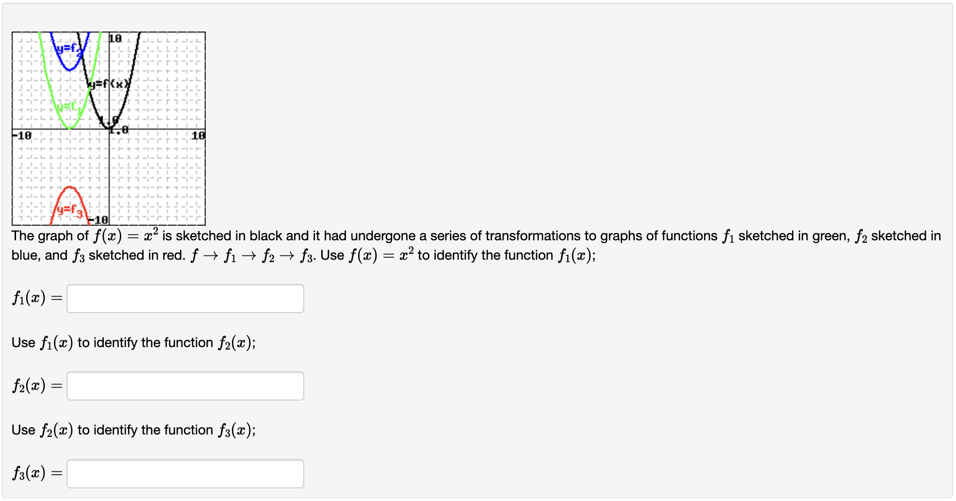 solved-the-graph-of-f-x-x2-is-sketched-in-black-and-it-had-chegg