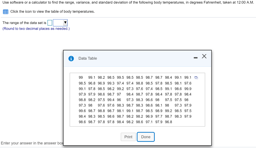 compare-data-sets-using-standard-deviation-youtube