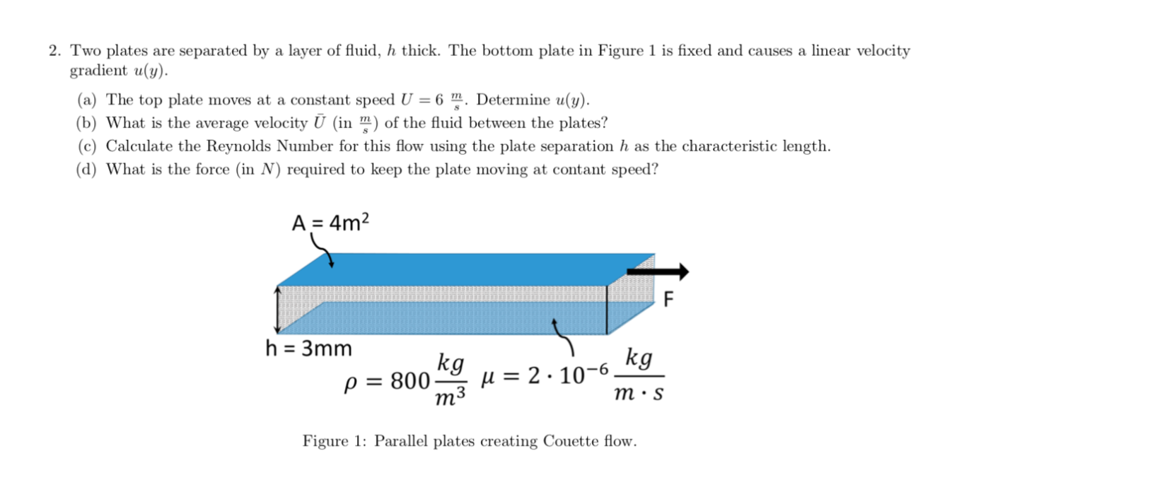 Solved please solve with clear explanation to each step | Chegg.com