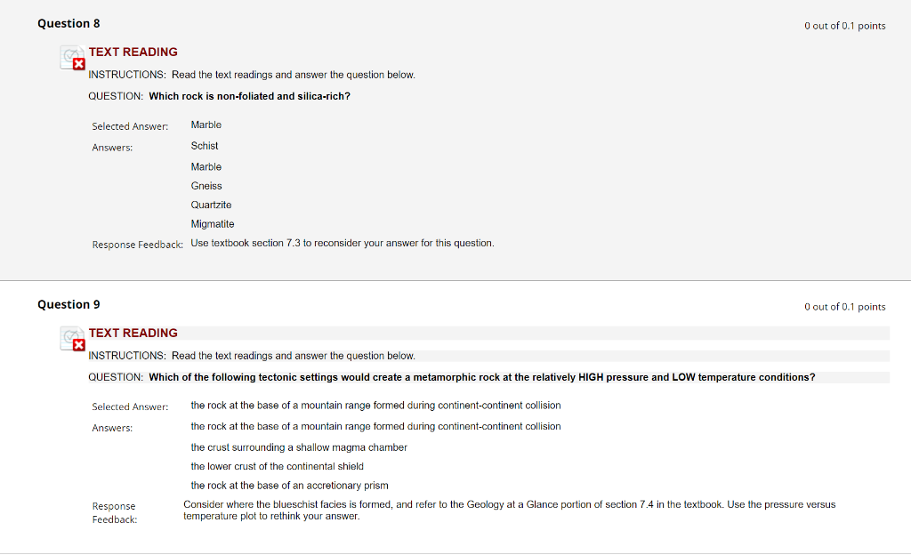 read the text again and answer the question how can a person