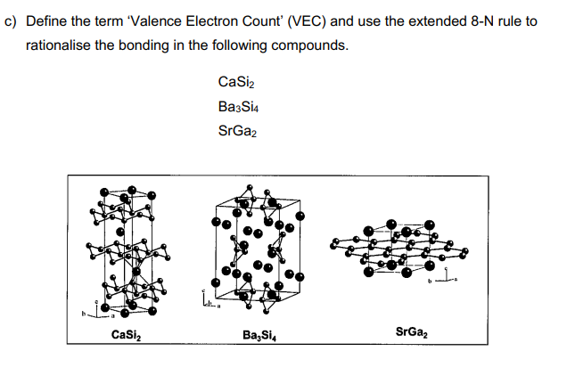 solved-c-define-the-term-valence-electron-count-vec-and-chegg