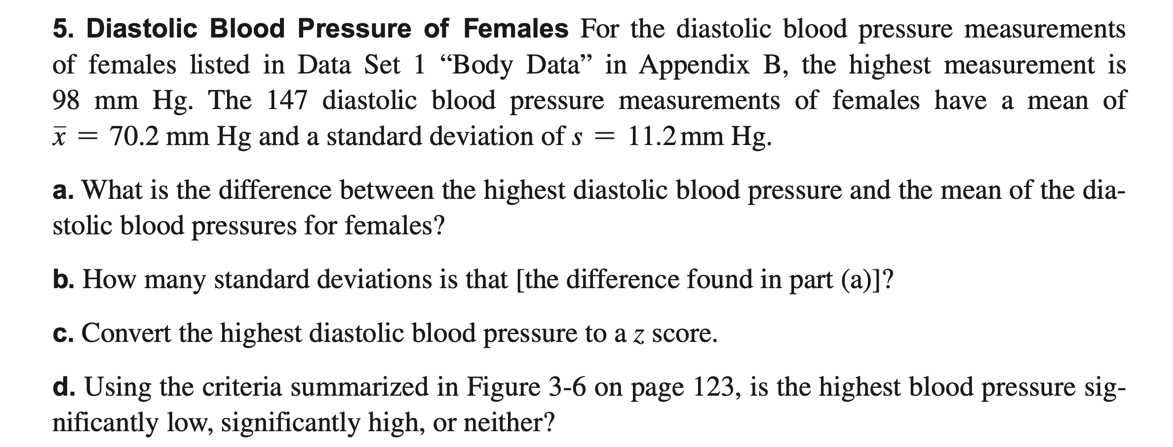 Diastolic blood online pressure meaning