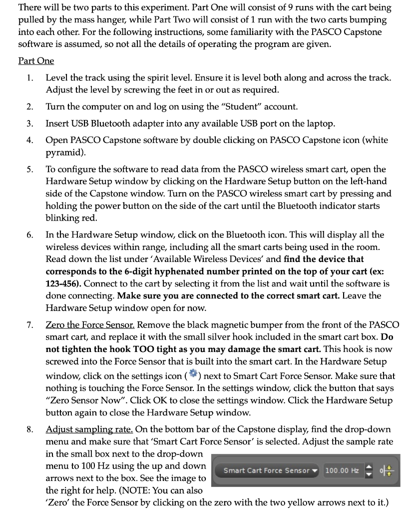 Sphe295 lab6 essay 06 image