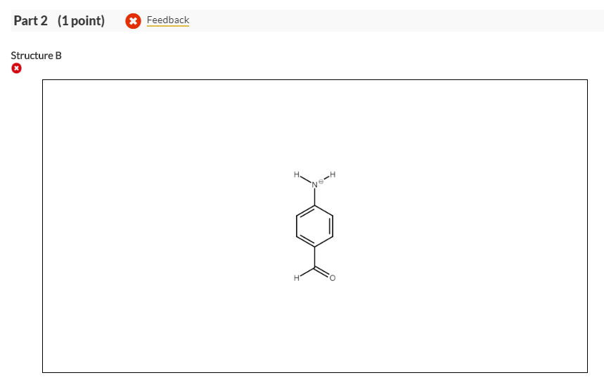 Solved 164 Question (2 points) e See page 1127 Drawthe major | Chegg.com