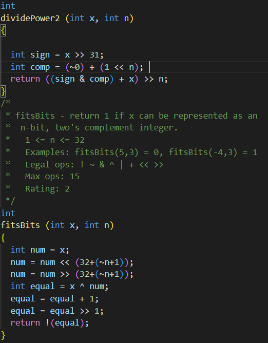 Solved Can I get an explanation of what the code is doing | Chegg.com