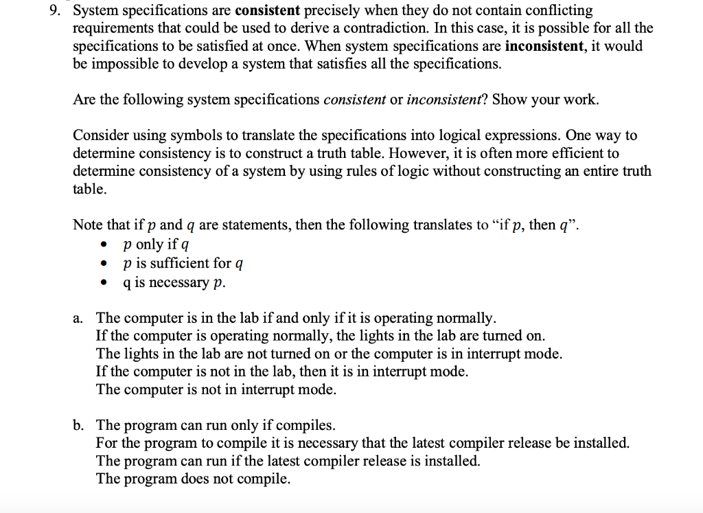 Delving into the “1.01 What Systems Are Used” Review Guide – A Comprehensive Exploration