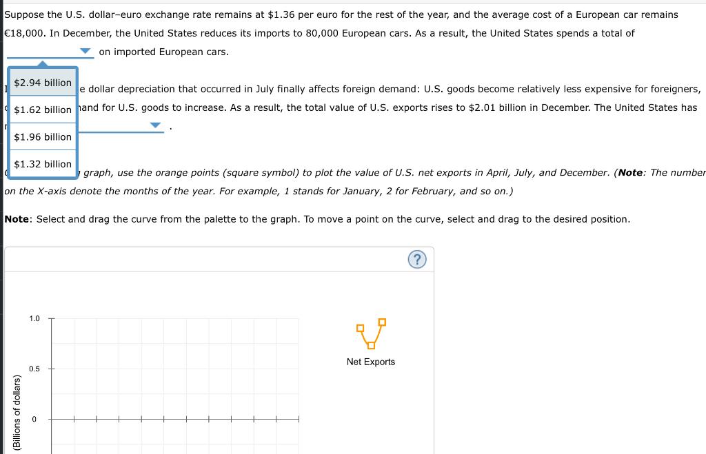 ISABELNET on X: 🇪🇺🇺🇸 EUR/USD Net speculative positions could suggest  that the euro has more downside 👉  h/t @bcaresearch  #markets #currency #eurusd #euro #usd $usd #dollar $eurusd $usdeur #forex  #fx #usdollar $