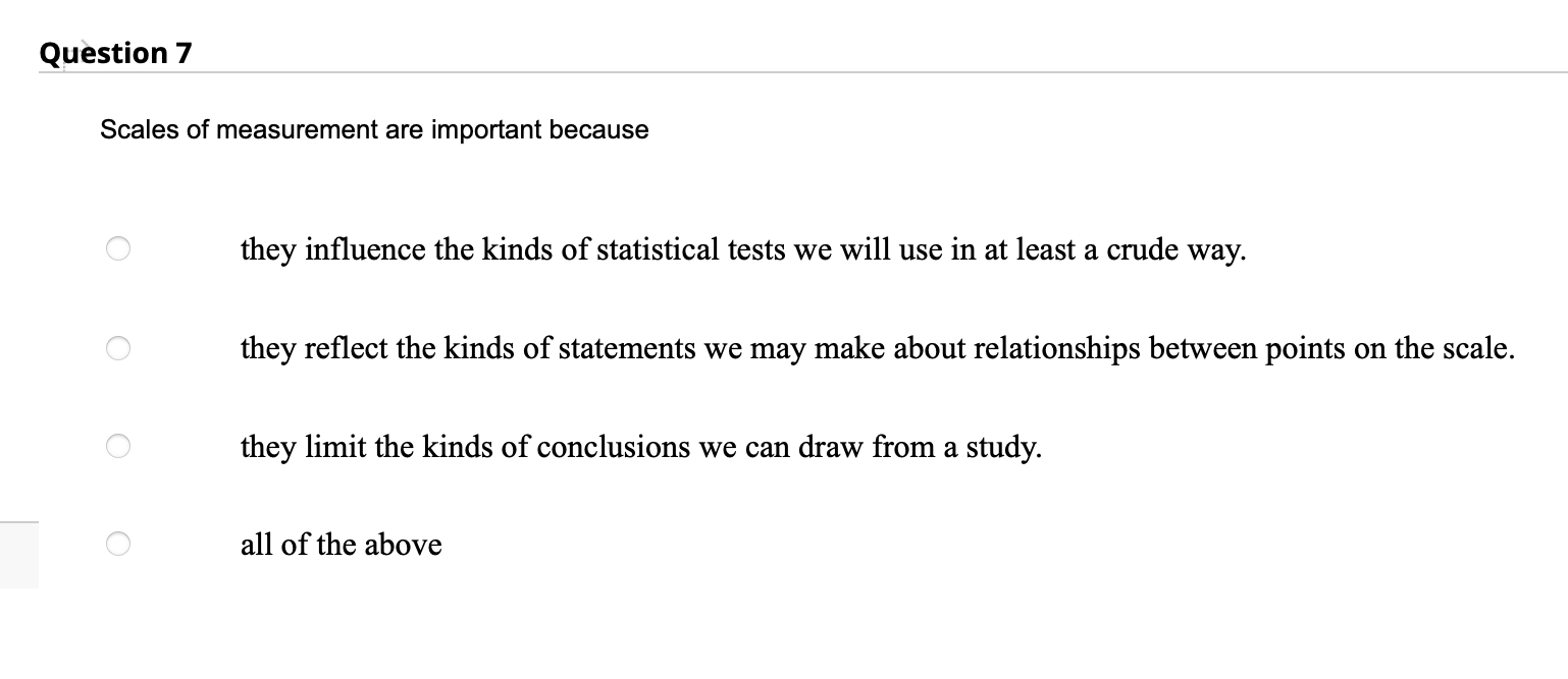 solved-which-of-the-following-is-false-the-average-score-on-chegg