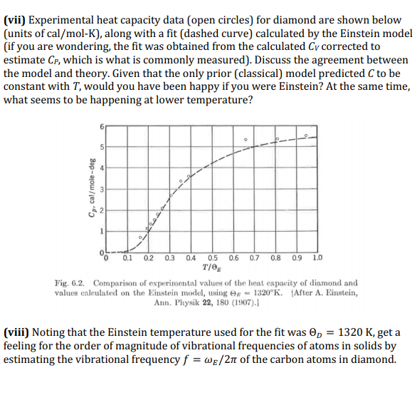 Solved 3 The Main Goals Of This Problem Are To Walk You Chegg solved-3-the-main-goals-of-this-problem-are-to-walk-you-chegg
