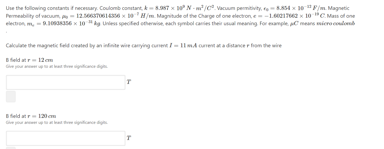 Solved Sir these are part on one problem.please solve all | Chegg.com