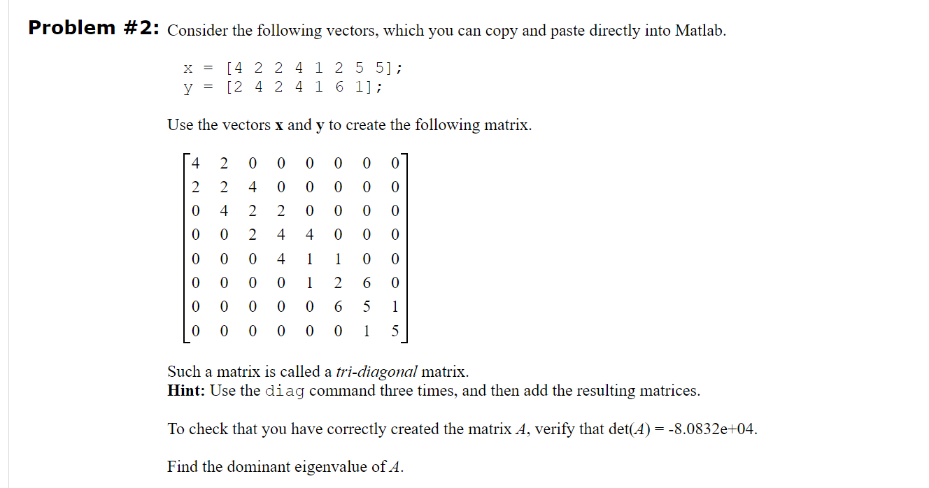 Solved Last time i posted this it wasnt properly answered so | Chegg.com