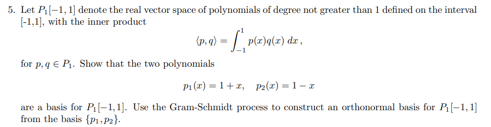 student submitted image, transcription available below