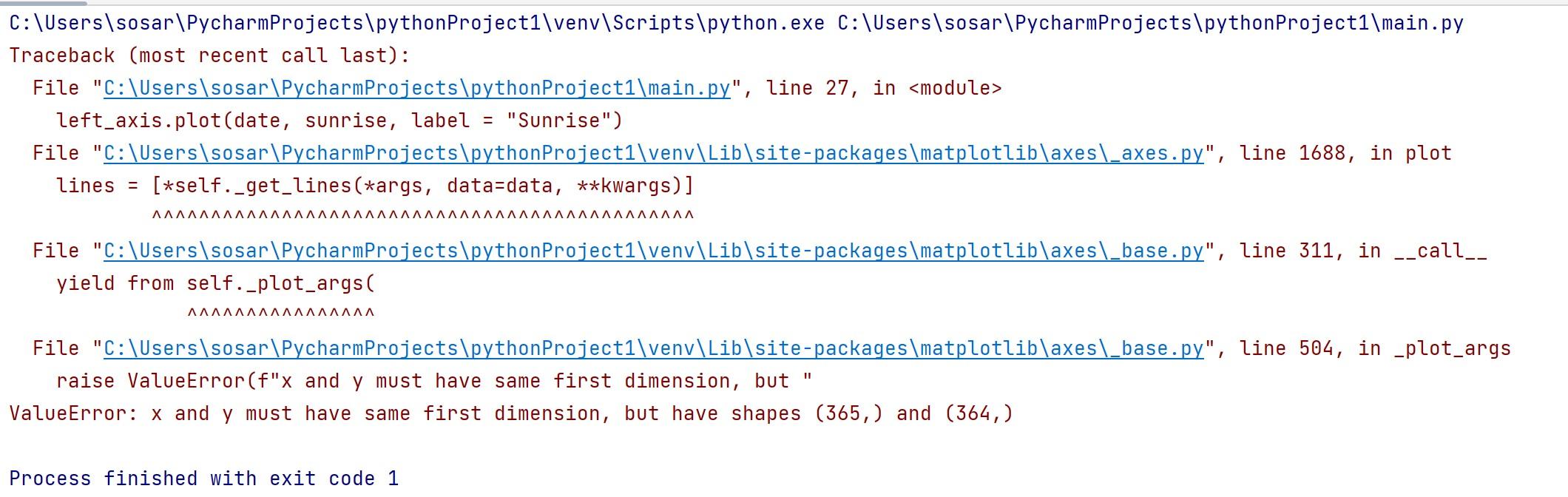 Solved *****Reposting because I am still having issues and | Chegg.com