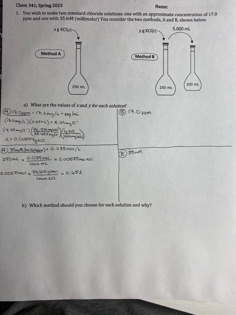 Solved Can someone please help me with these problems! I am | Chegg.com