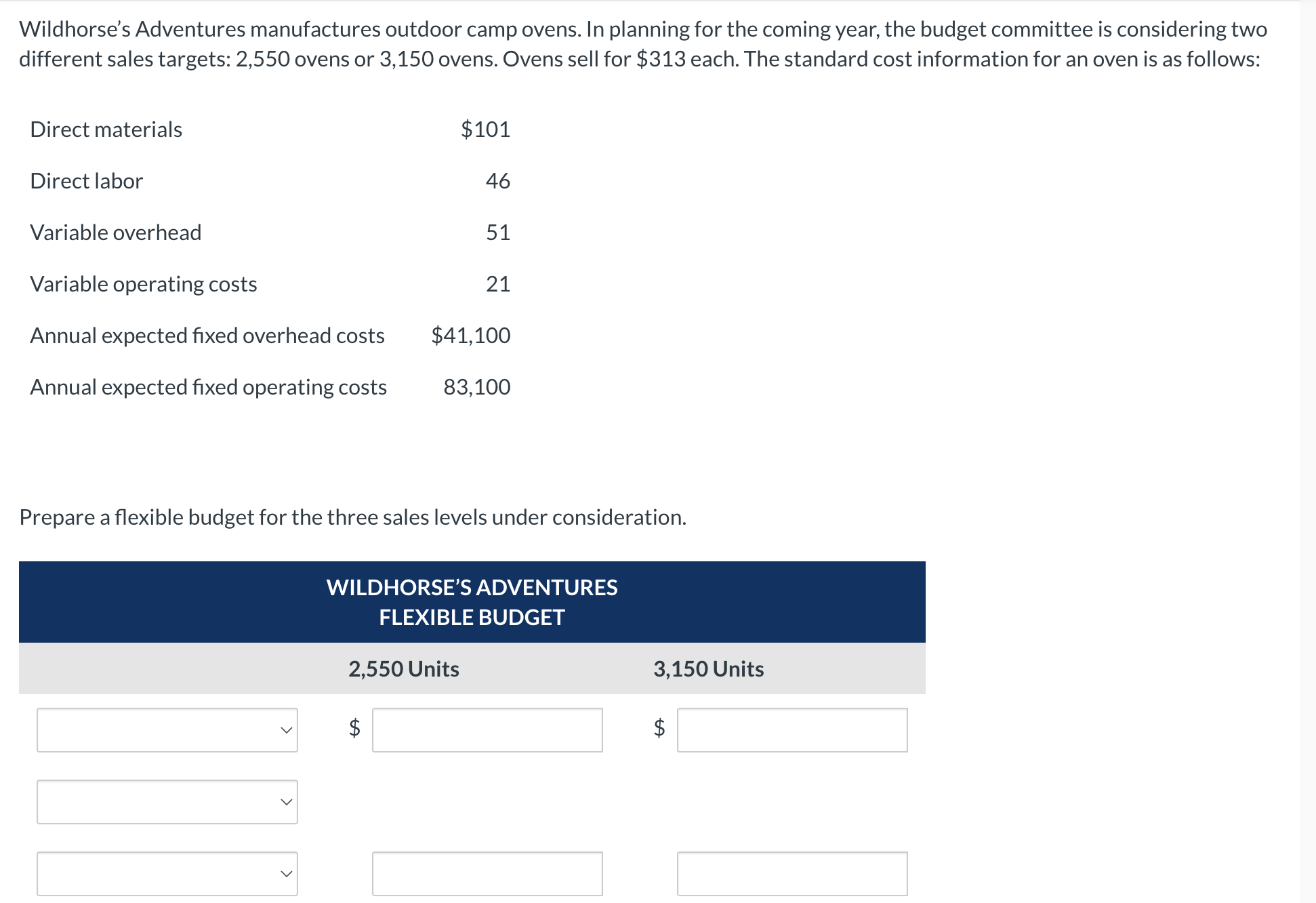 Nokota Card - Red Dead Redemption 2 Guide Australia