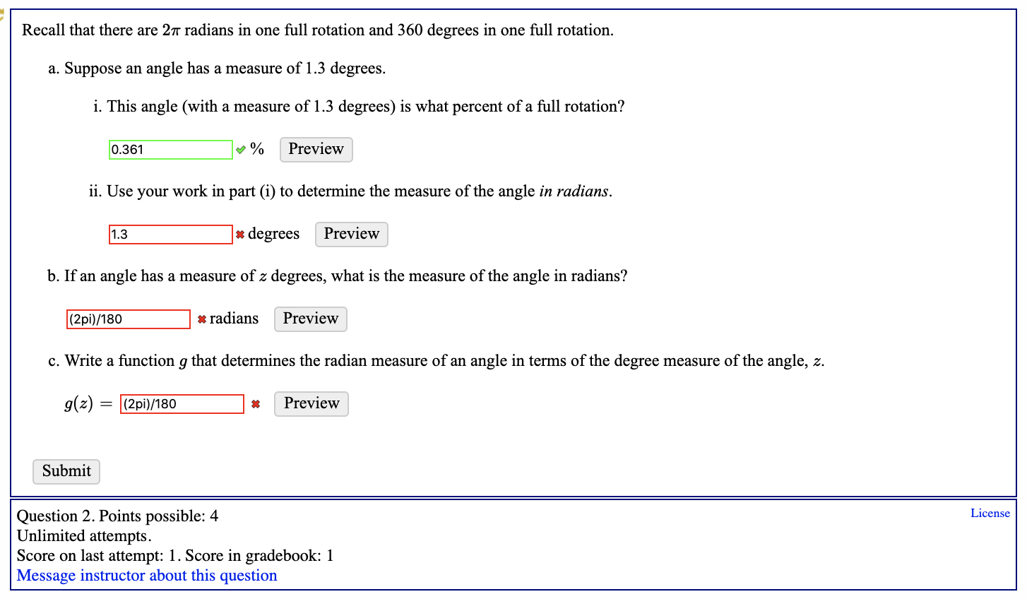 solved-use-inverse-trigonometric-functions-to-solve-the-chegg