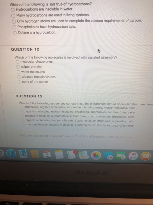 solved-which-of-the-following-is-not-true-of-hydrocarbons-chegg