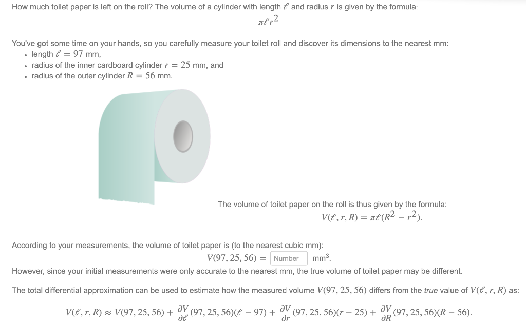 toilet-paper-roll-dimensions-and-guidelines-with-drawings-bss-news