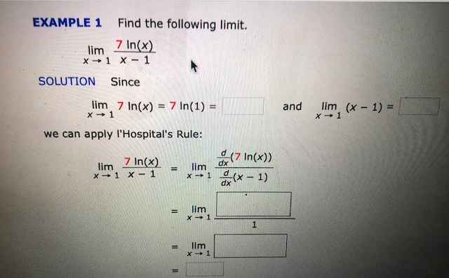 solved-example-1-find-the-following-limit-lim-7-in-x-x1-x-chegg