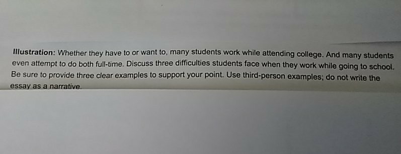 Want a site to write thesis essay for me - Help Me Write My Essay ...