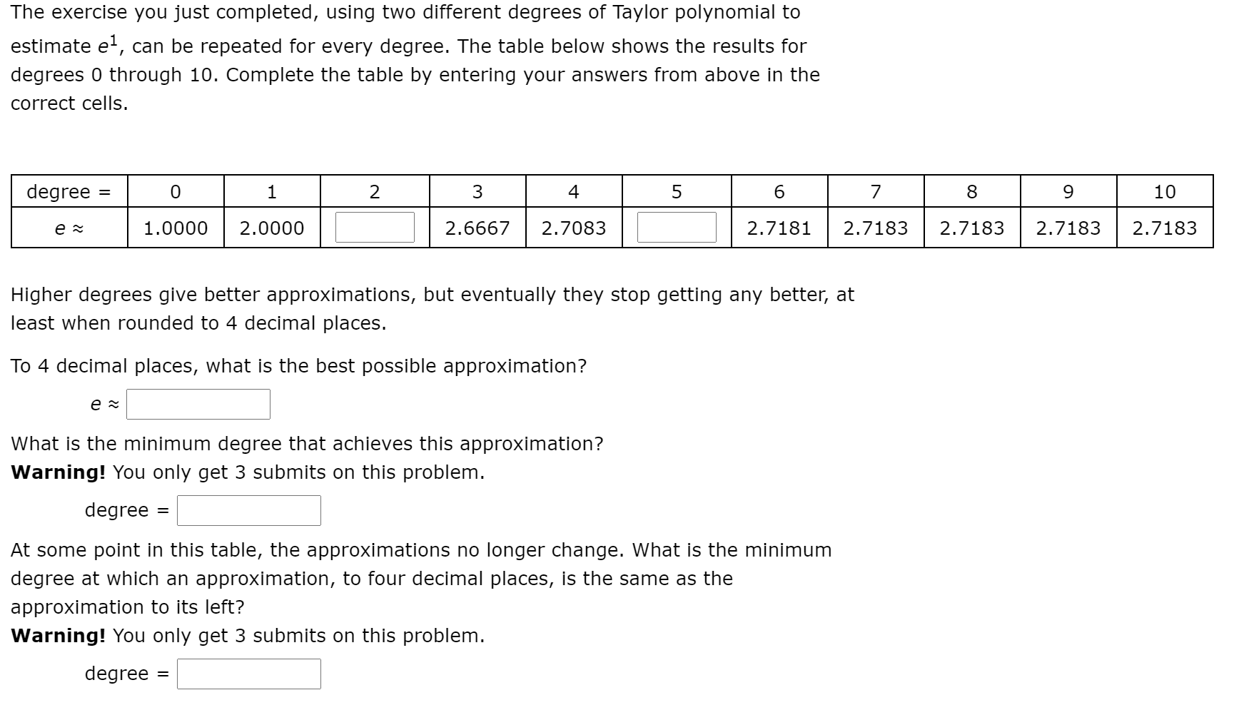 solved-find-the-2nd-degree-taylor-polynomial-for-et-centered-chegg