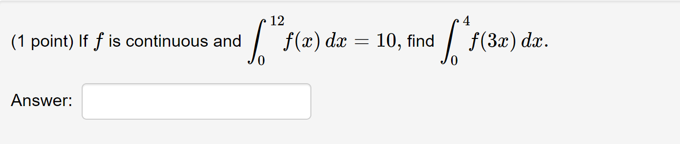 Solved Find The Area Of The Region Between The Curves Y∣x∣ 4575