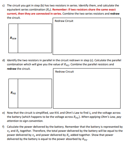 Solved Problem 3 - In This Problem, You Will Be Working On | Chegg.com