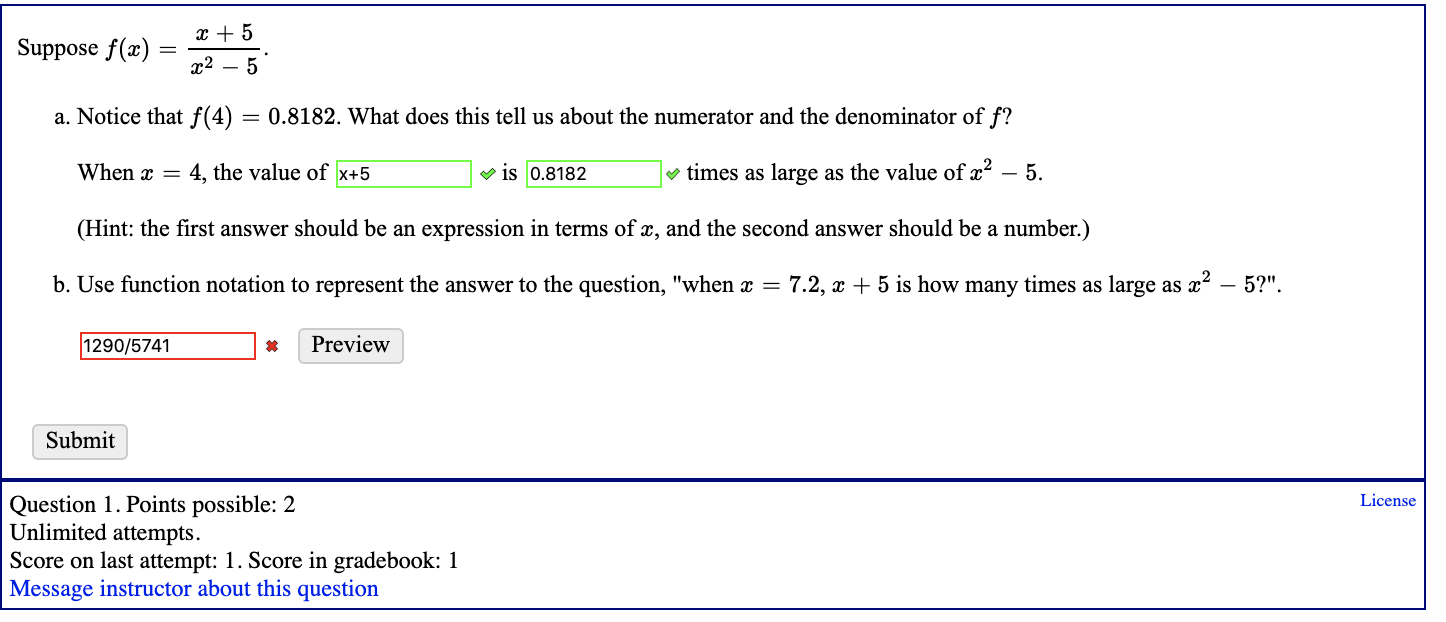 solved-suppose-f-x-72-5-a-notice-that-f-4-0-8182-chegg