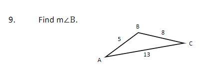 Solved Round all answers to three decimal places. All angle | Chegg.com