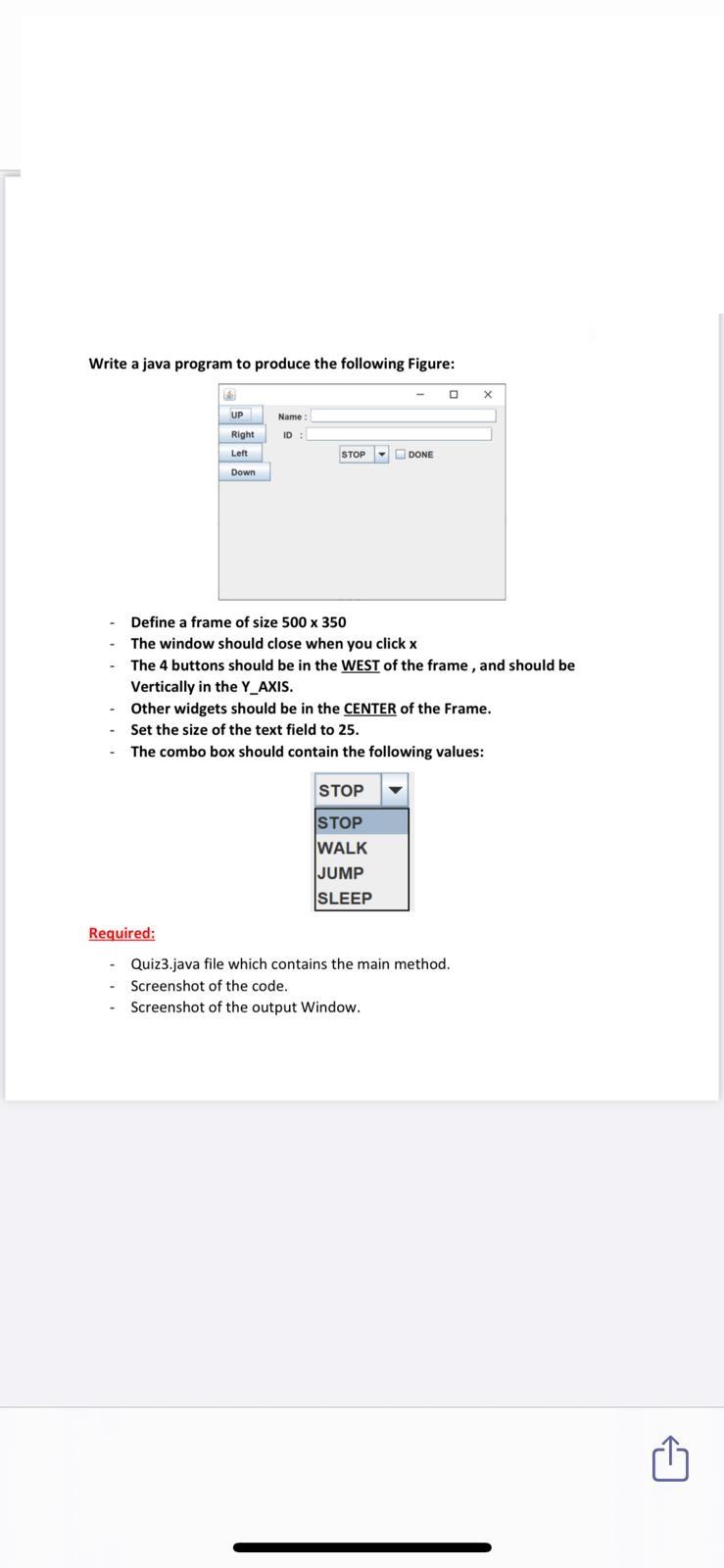 solved-write-a-java-program-to-produce-the-following-figure-chegg