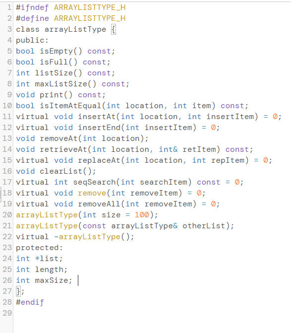 Solved Pleae help me with this C++ task to the required | Chegg.com