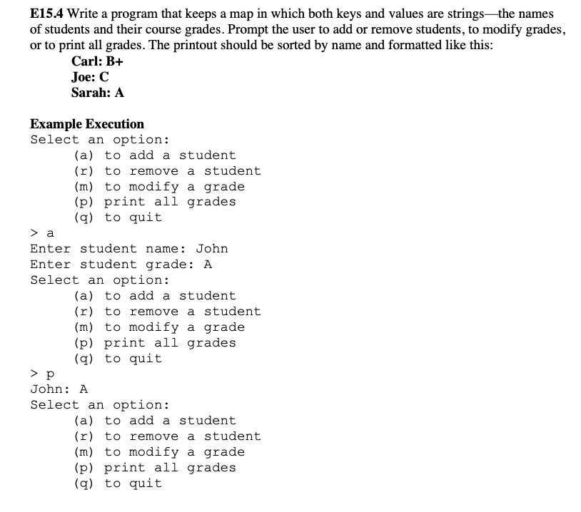 Names/score/src/main/resources/givennameClusters.txt at master ·  tfmorris/Names · GitHub