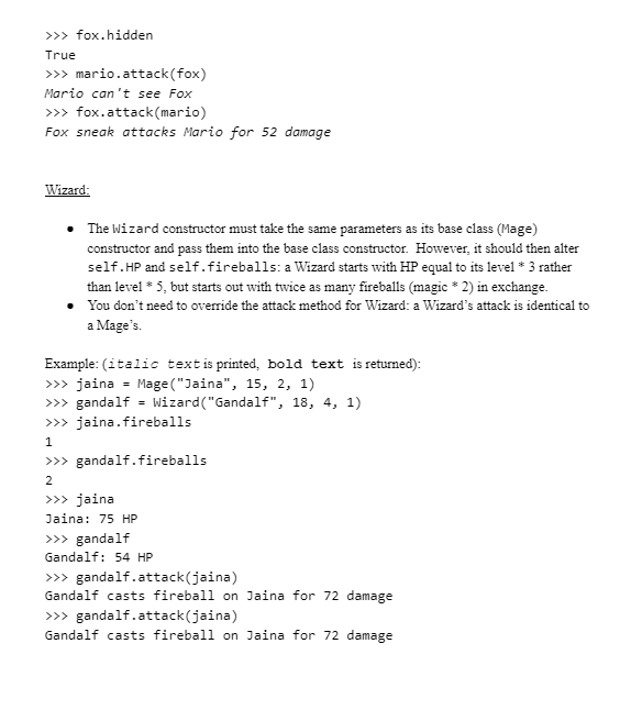 Solved Please do problems B and C in python, no imported | Chegg.com