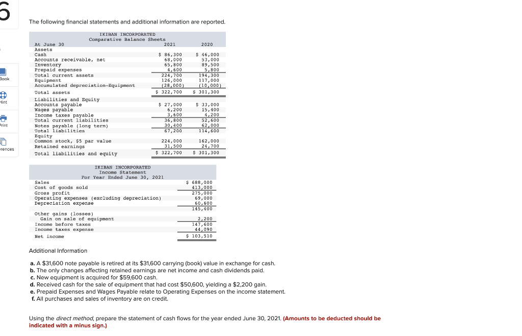 ビジネス・経済 Introduction to Financial Accounting maxresdefault.jpg