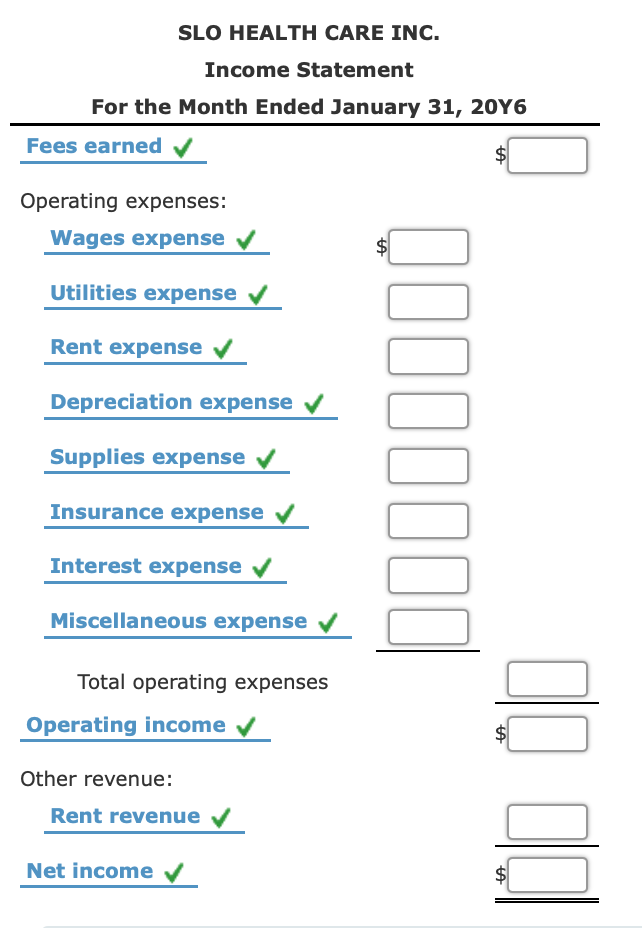 capital one apr cash advance