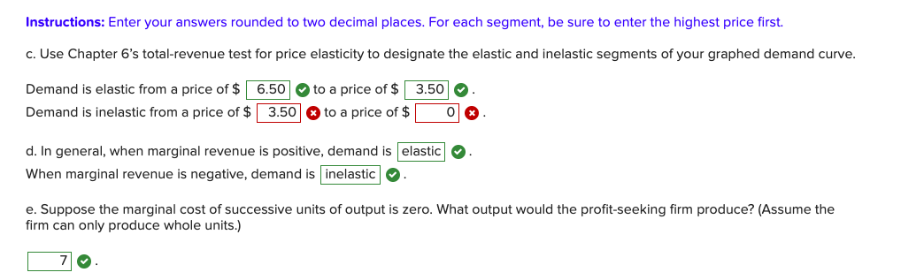 solved-refer-to-the-demand-schedule-below-a-use-the-chegg