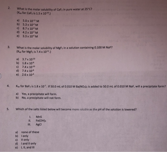 solved-2-what-is-the-molar-solubility-of-caf2-in-pure-water-chegg