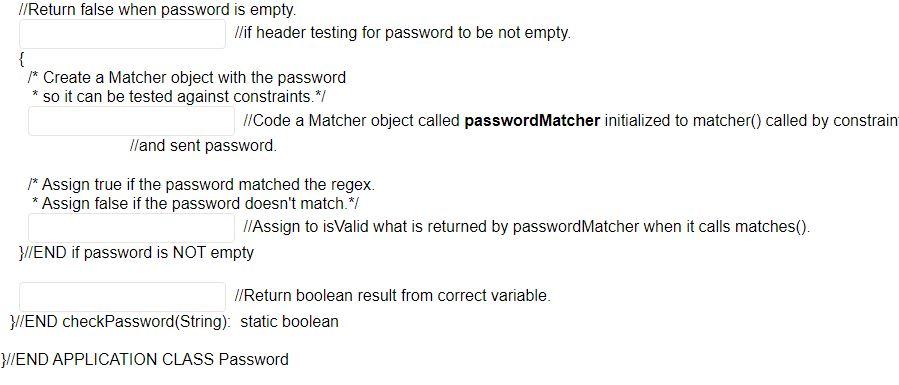 solved-purpose-validate-a-password-with-regex-chegg