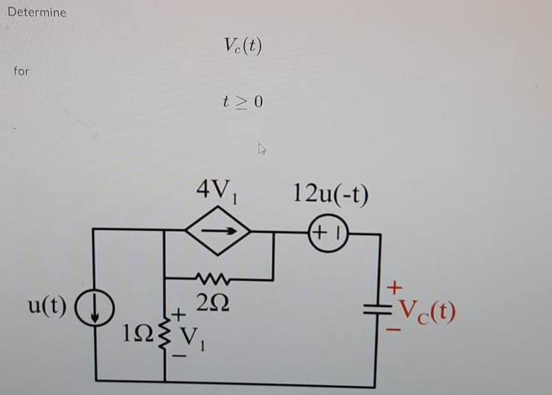 solved-for-the-circuit-shown-determine-ct-meaning-the-chegg