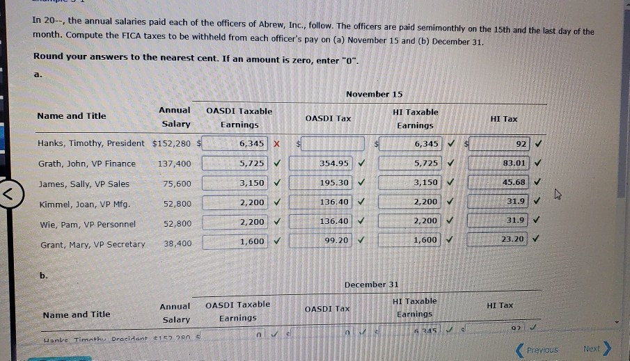 solved-in-20-the-annual-salaries-paid-each-of-the-chegg