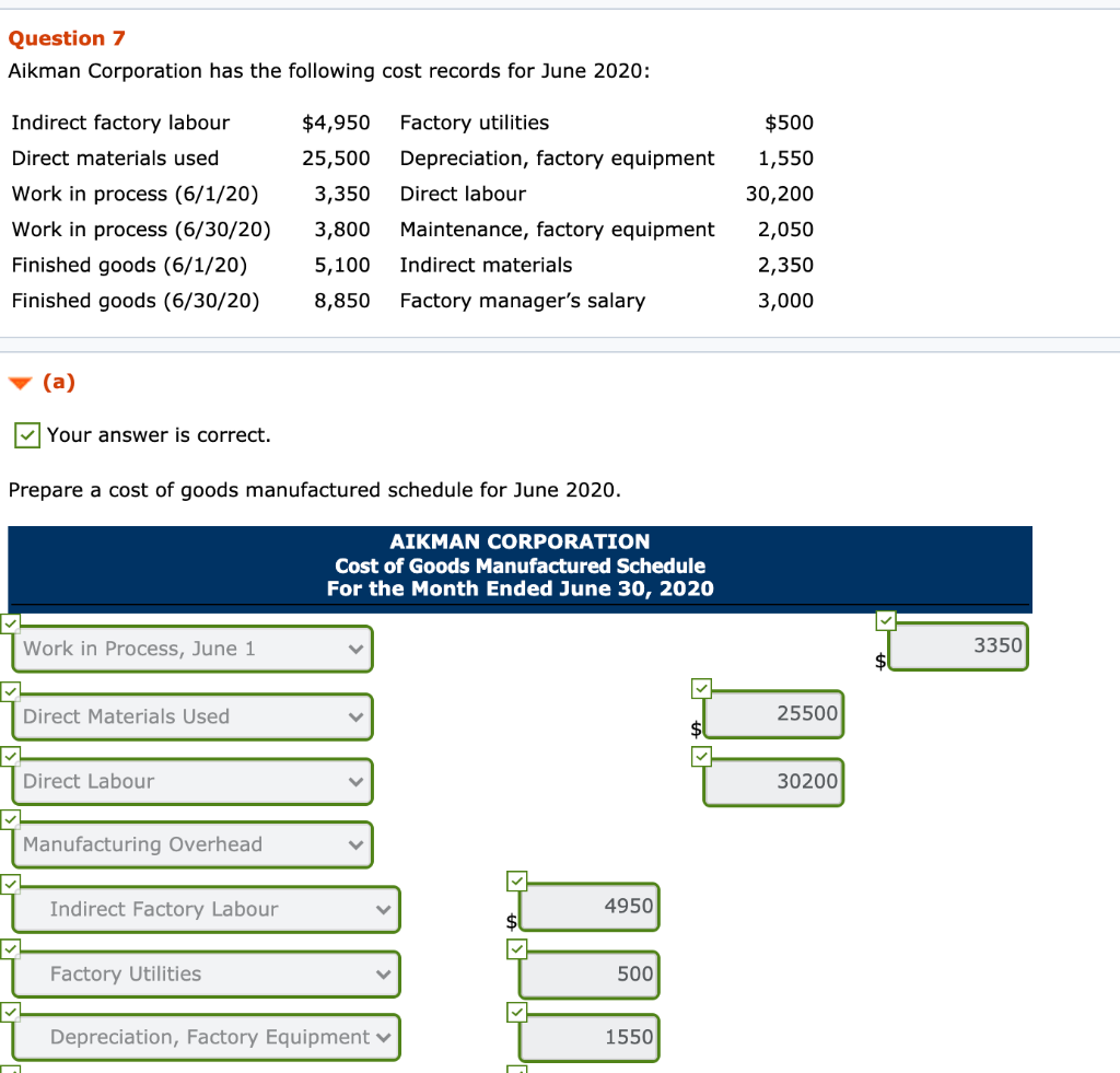 solved-question-7-aikman-corporation-has-the-following-cost-chegg