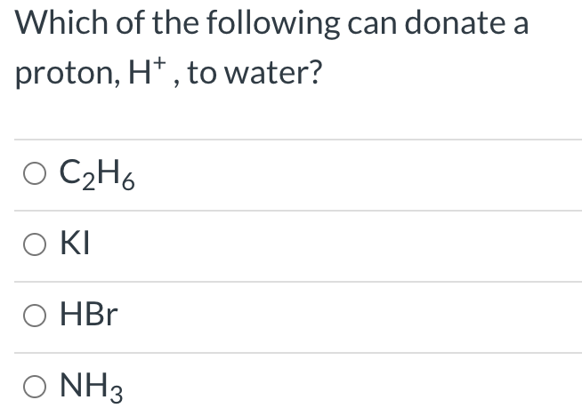 Solved What mass of oxygen is consumed by the complete Chegg