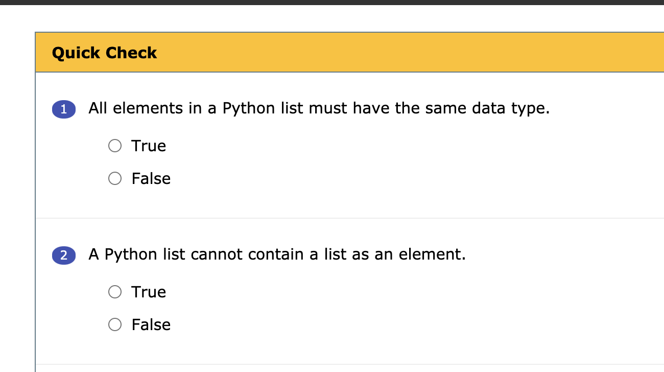 check-list-in-another-list-python