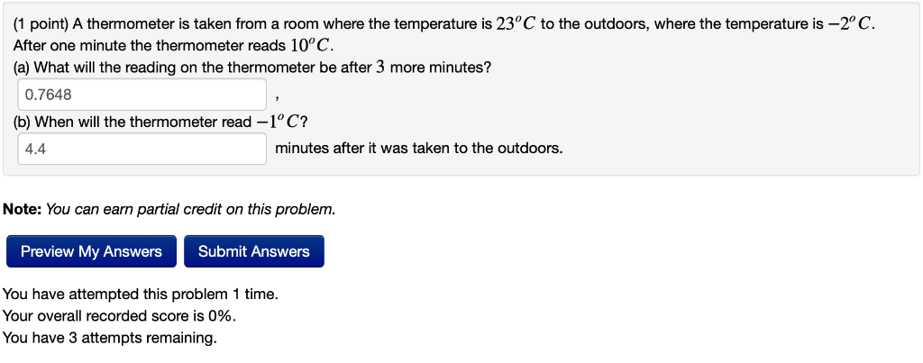 solved-1-point-a-thermometer-is-taken-from-a-room-where-the-chegg