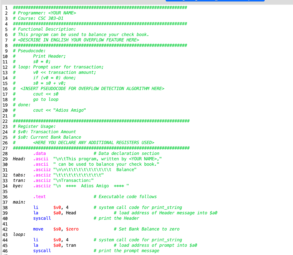 [URGENT] I REALLY NEED HELP NOW WITH THIS ASSIGNMENT | Chegg.com